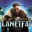 Age of Wonders: Planetfall Forum Icons