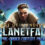 Age of Wonders: Planetfall Pre-Order Content