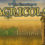 Agricola Revised Edition