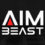 Aimbeast