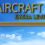 Aircraft War: Extra Level Pack 1