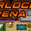 Airlock Arena