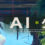 AI＊Shoujo/AI＊少女