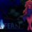 AKER FERN