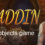 Aladdin - Hidden Objects Game