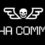 Alpha Command