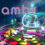 ambr