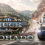 American Truck Simulator - Colorado