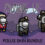 Among Us - Polus Skins