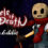Angels of Death Episode.Eddie