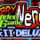 Angry Video Game Nerd I & II Deluxe