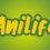 Anilife - An Animal Survival Adventure