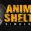 Animal Shelter