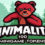 ANIMALITY - 100 Minigame Tokens