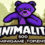 ANIMALITY - 500 Minigame Tokens