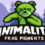 ANIMALITY - Frog Colour Pigments
