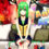 Anime Artist 2: Lovely Danya