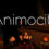 Animocity