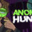 Anomaly Hunter