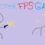 Another FPS Game
