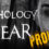 Anthology of Fear: Prologue