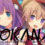 Aokana - Drama CD Vol 2