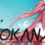 Aokana - Drama CD Vol. 1