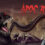 Apoc Runner