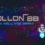 Apollon 88