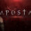 Apostatic - Revenge From Hell
