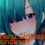 Apprehend;Girlfriend Soundtrack