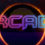ARCADE