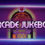Arcade Jukebox