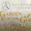 ArcheAge: Unchained - Garden of the Gods Gold Pack