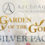 ArcheAge: Unchained - Garden of the Gods Silver Pack