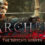 Archer: The Witch's Wrath