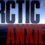 Arctic Anxiety