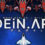 Ardein.Arise