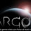 Argos - The most difficult VR game in the world