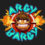 Argy Bargy