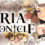 ARIA CHRONICLE