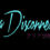 Aria Disconnect