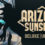 Arizona Sunshine - Deluxe Upgrade