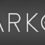 Arko