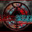 Armageddon Onslaught