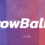 ArrowBall