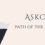 Askold: Path of the Shadow