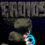 Asteroids 44 (For Four)
