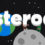 Asterook