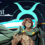 Astral Ascent